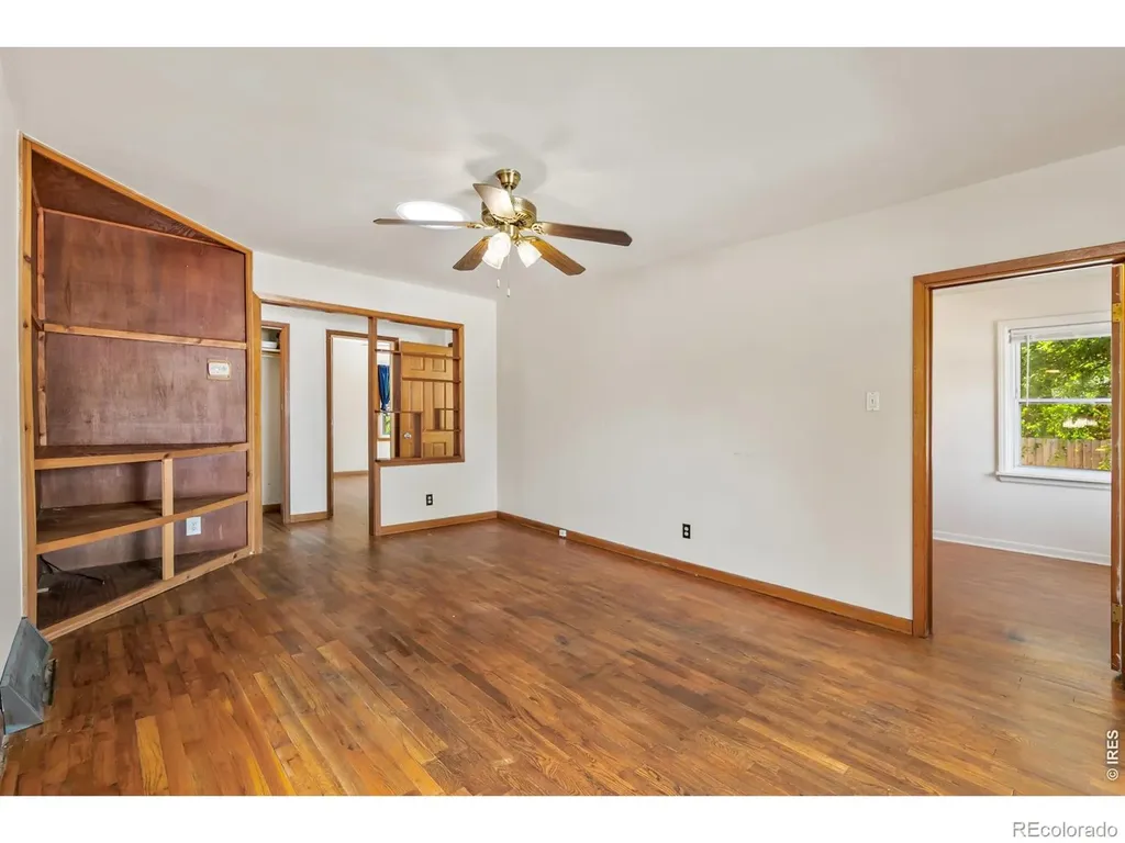 1230 Hover Street Longmont CO 80501