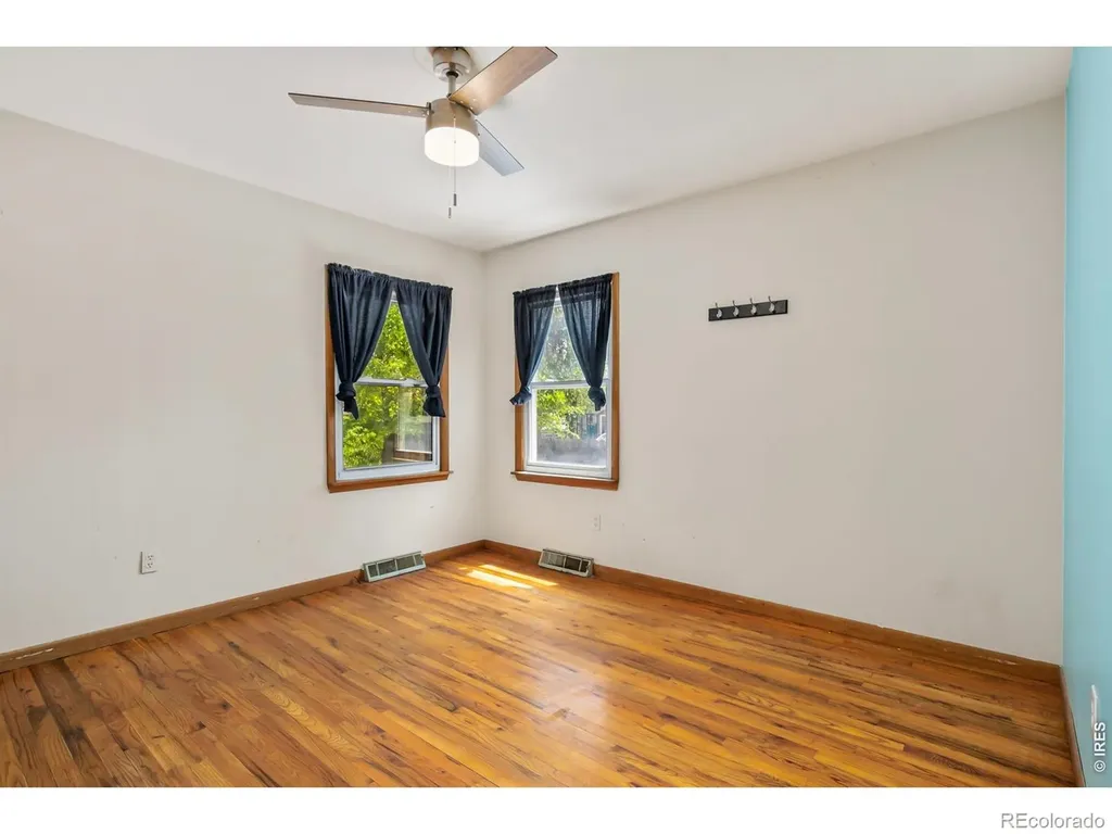 1230 Hover Street Longmont CO 80501