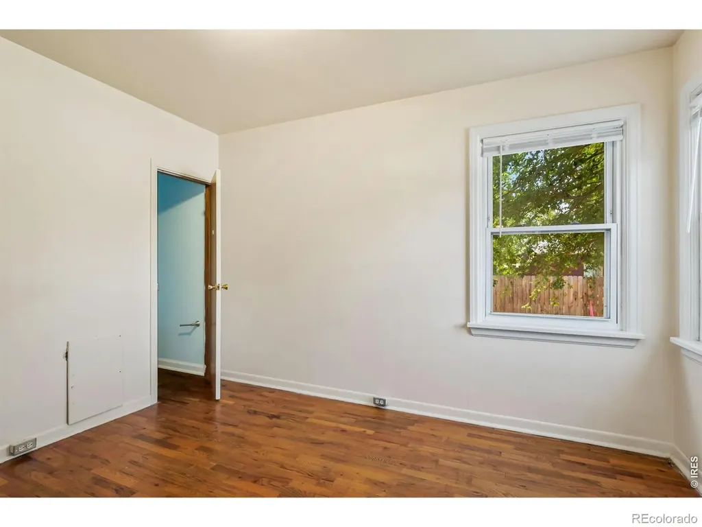1230 Hover Street Longmont CO 80501
