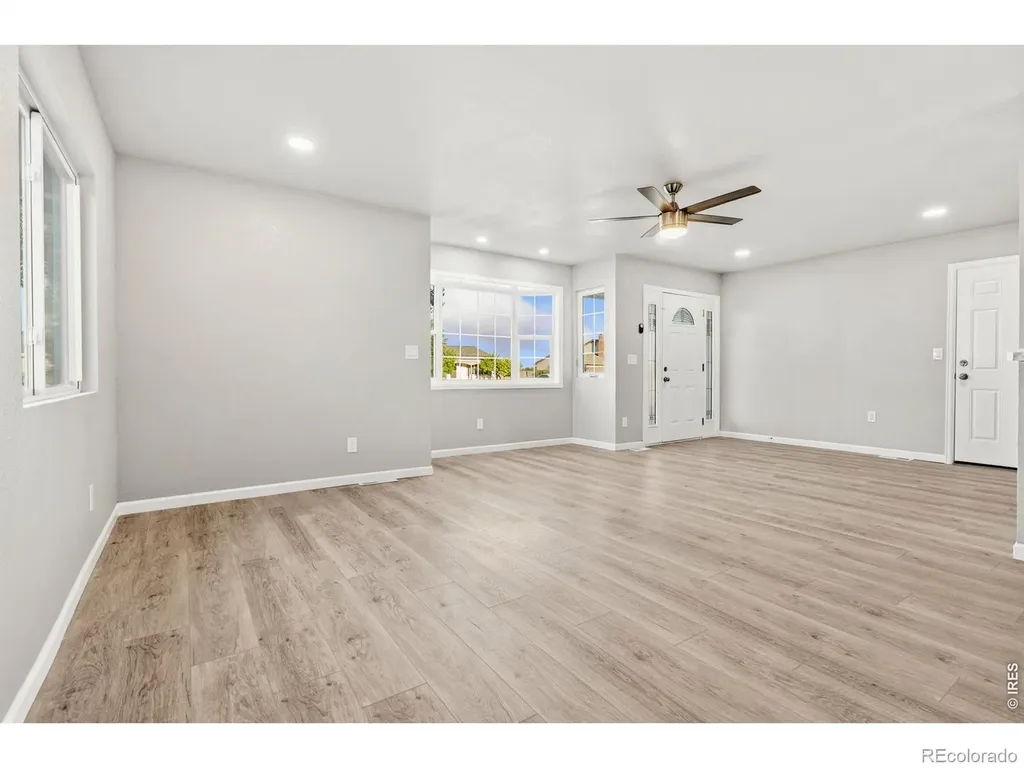 1833 Dilmont Avenue Greeley CO 80631