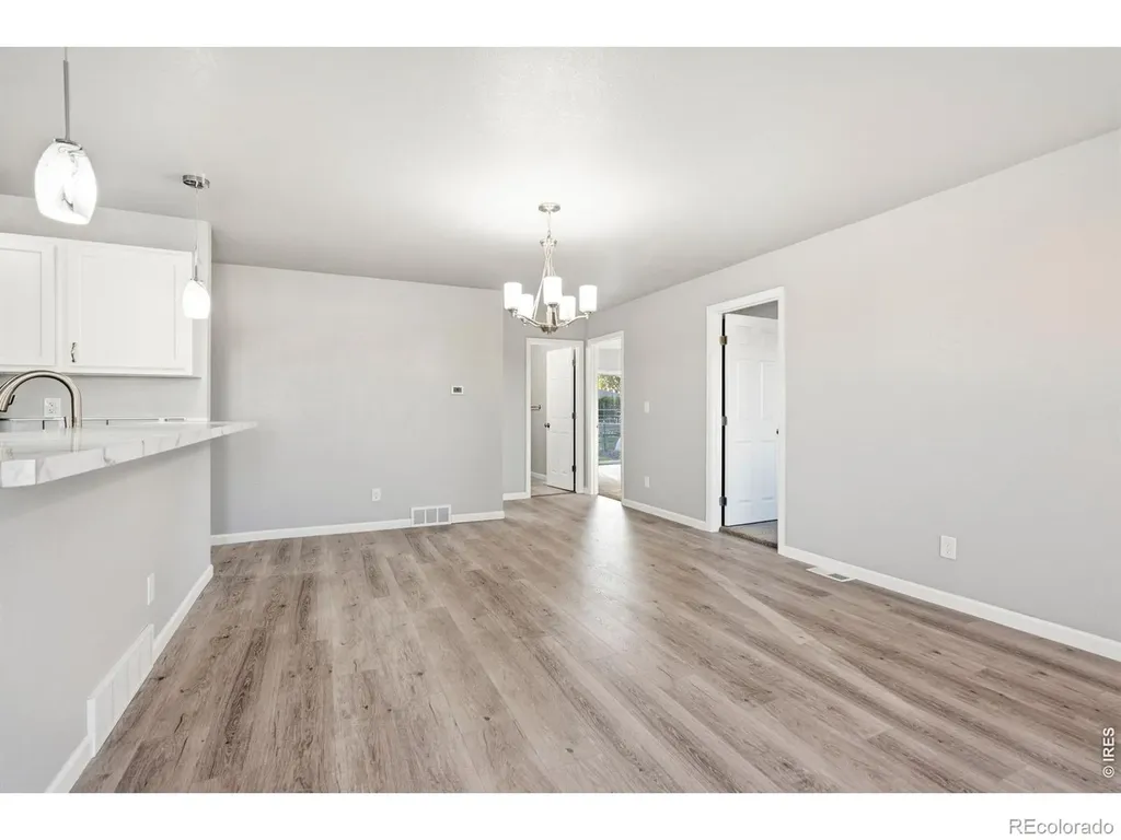 1833 Dilmont Avenue Greeley CO 80631