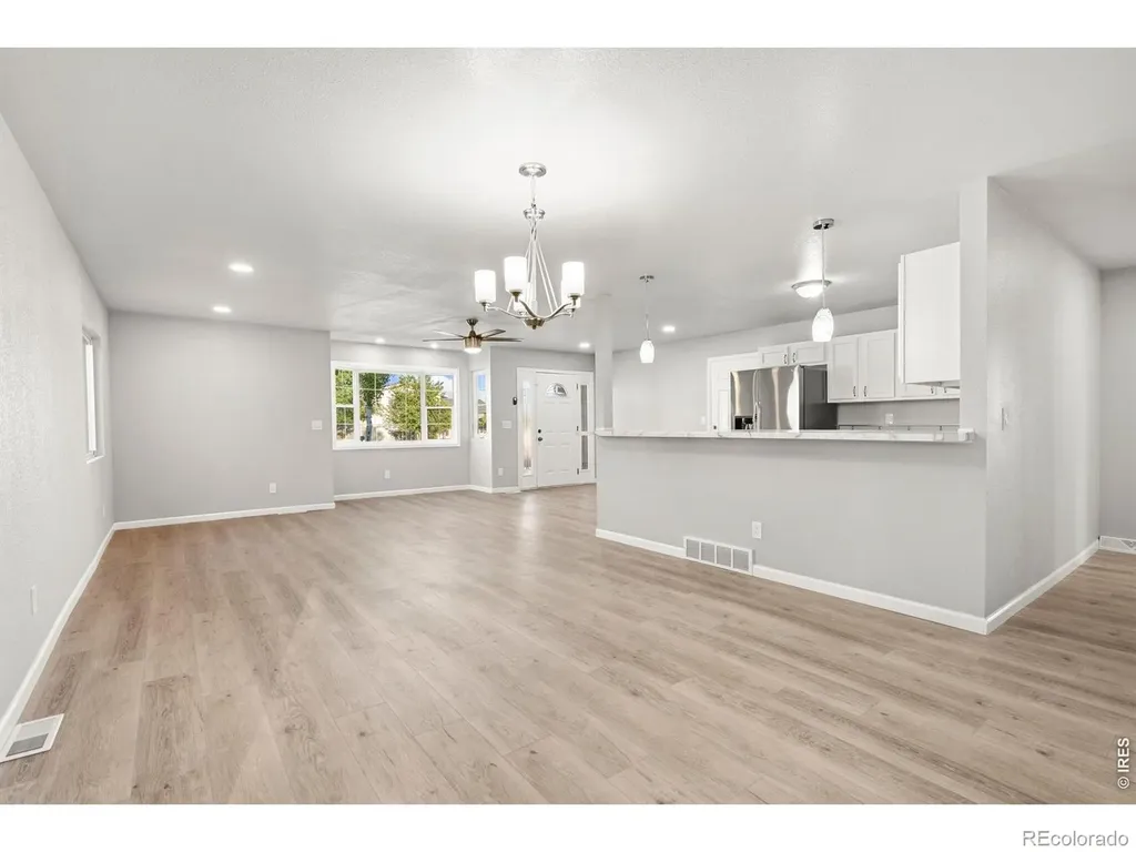 1833 Dilmont Avenue Greeley CO 80631