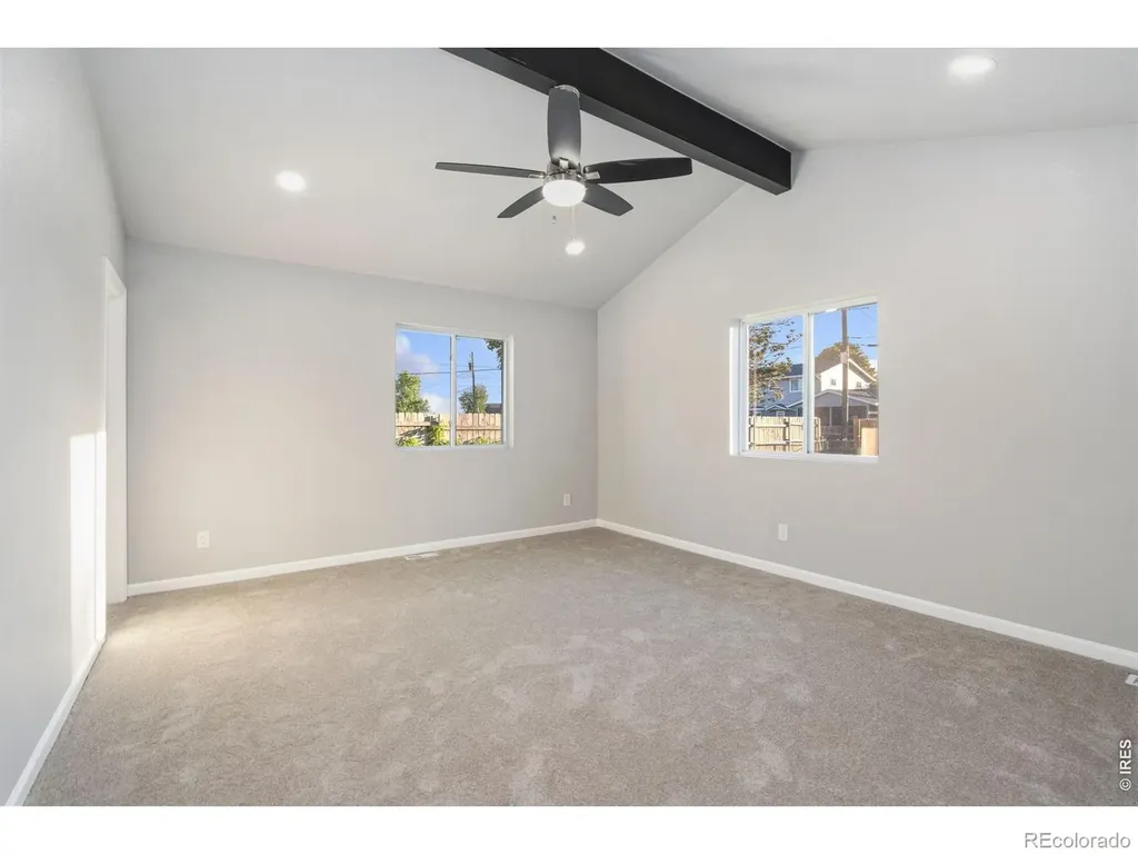 1833 Dilmont Avenue Greeley CO 80631