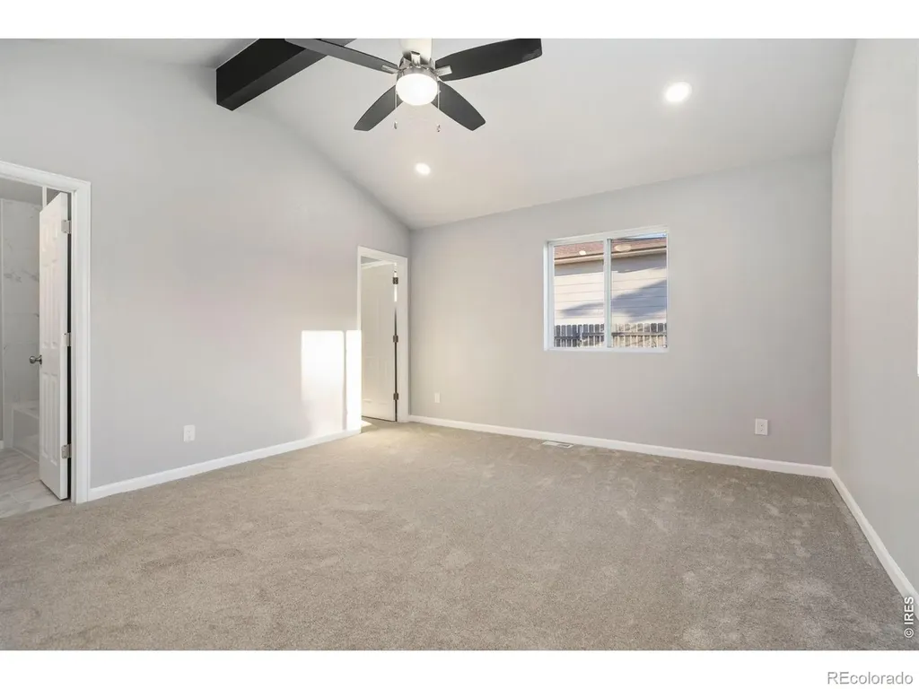 1833 Dilmont Avenue Greeley CO 80631