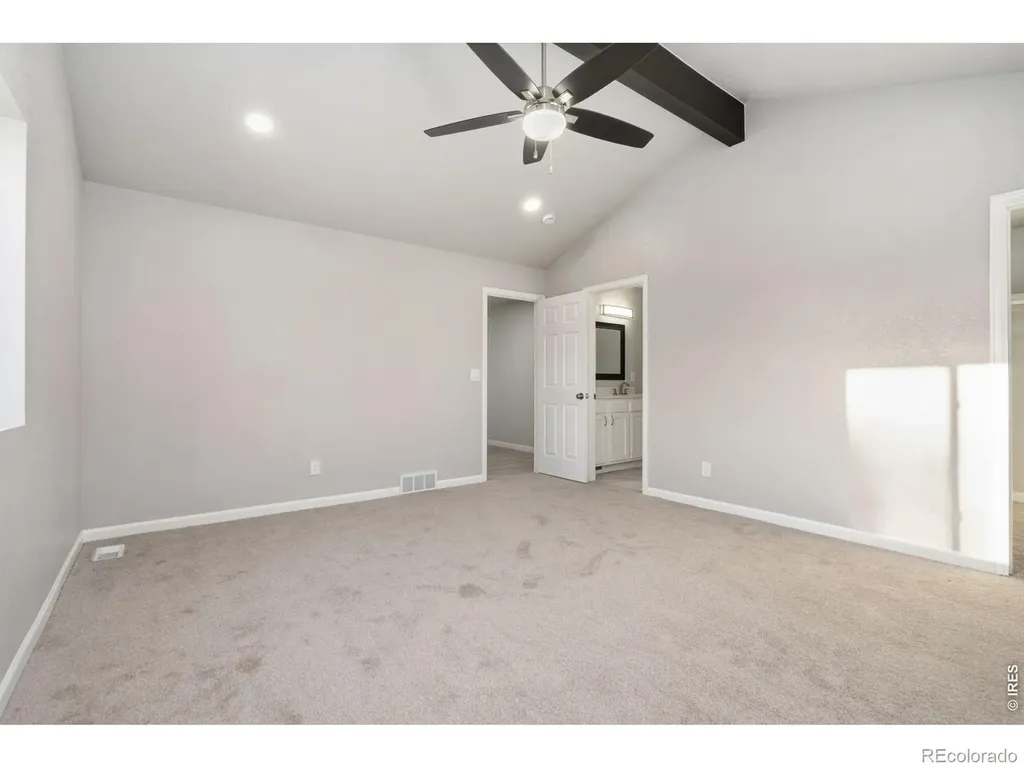1833 Dilmont Avenue Greeley CO 80631