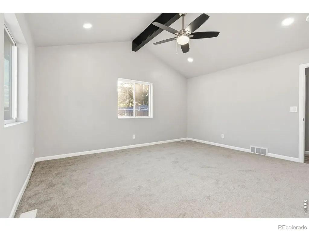 1833 Dilmont Avenue Greeley CO 80631