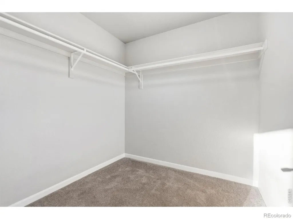 1833 Dilmont Avenue Greeley CO 80631