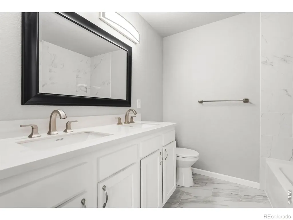 1833 Dilmont Avenue Greeley CO 80631