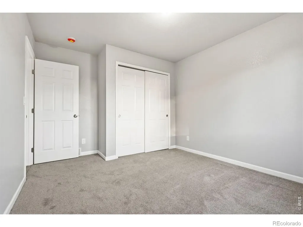 1833 Dilmont Avenue Greeley CO 80631