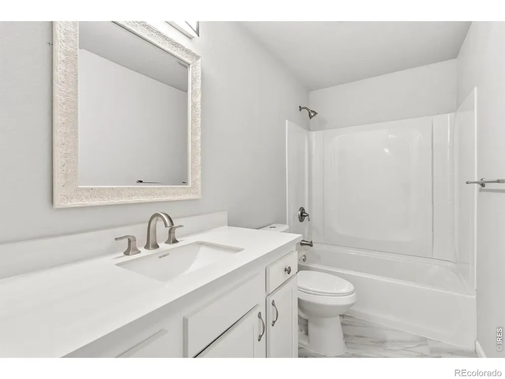 1833 Dilmont Avenue Greeley CO 80631