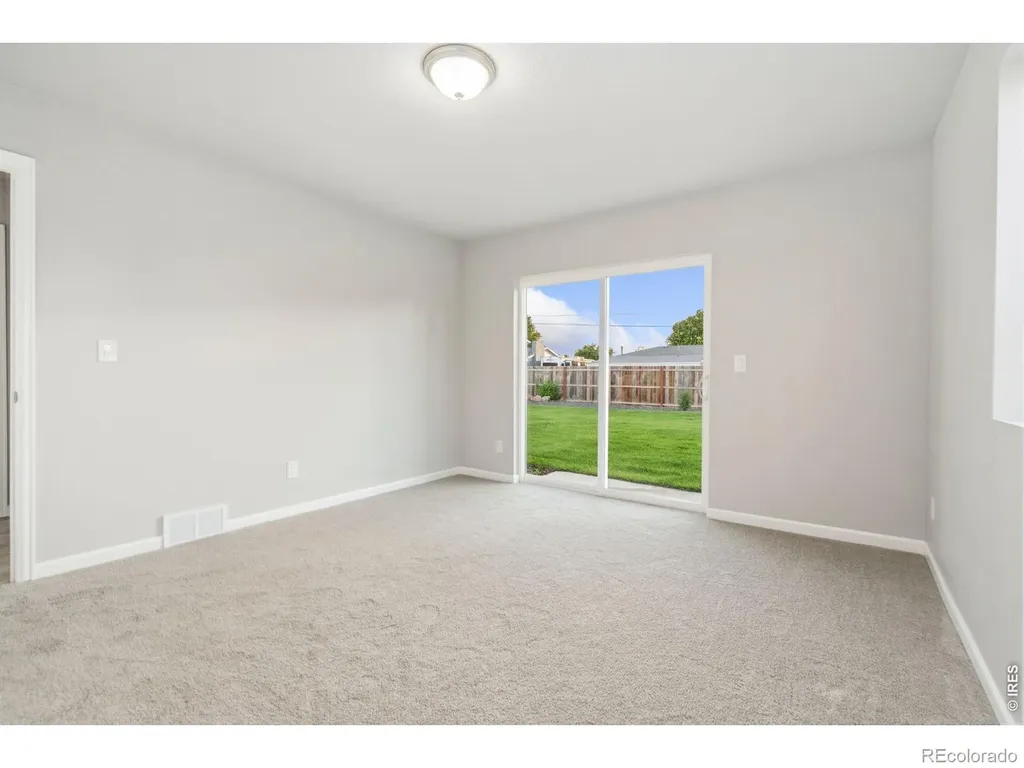 1833 Dilmont Avenue Greeley CO 80631