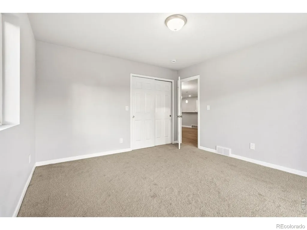 1833 Dilmont Avenue Greeley CO 80631
