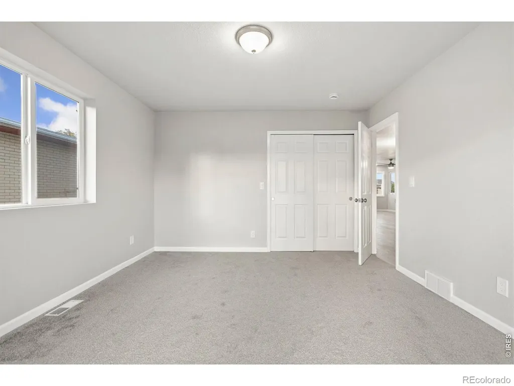 1833 Dilmont Avenue Greeley CO 80631