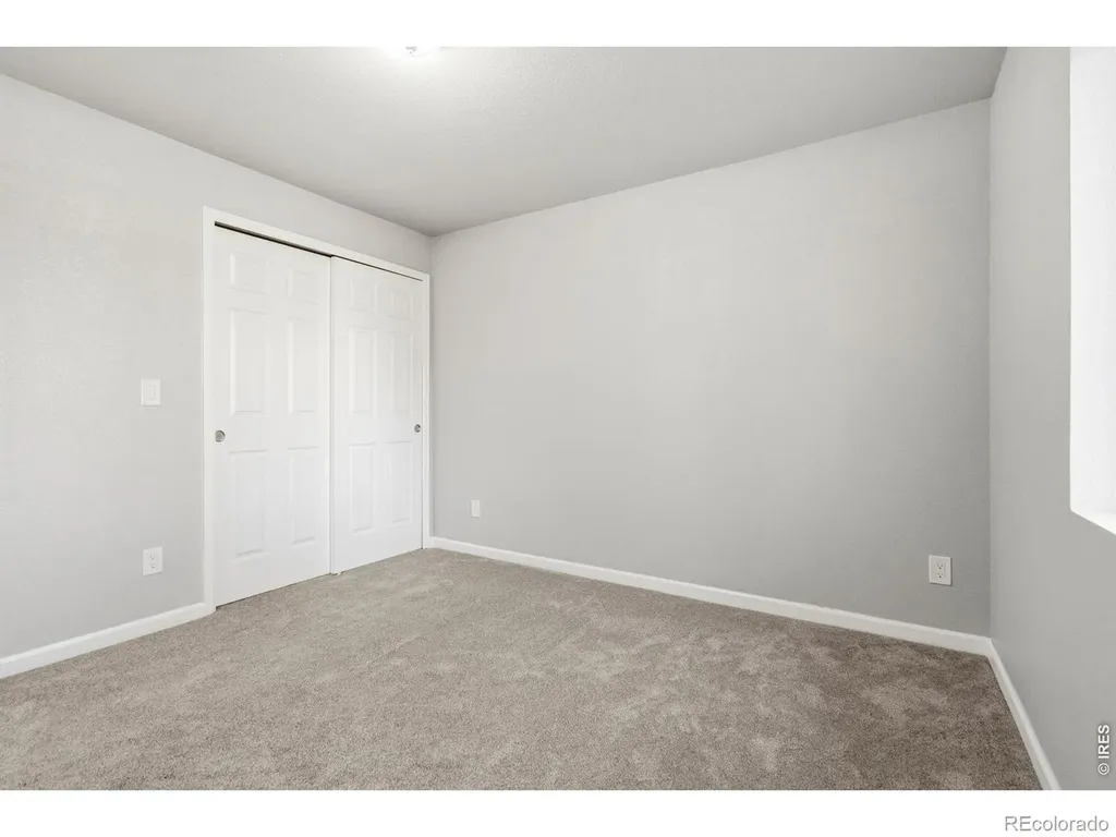 1833 Dilmont Avenue Greeley CO 80631