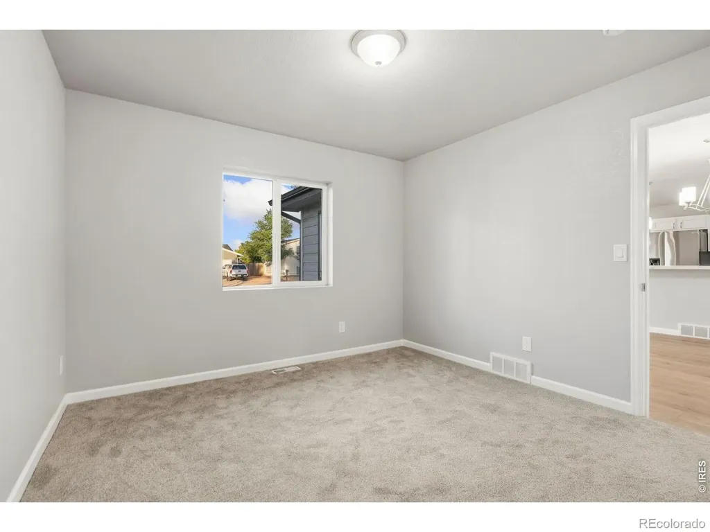 1833 Dilmont Avenue Greeley CO 80631