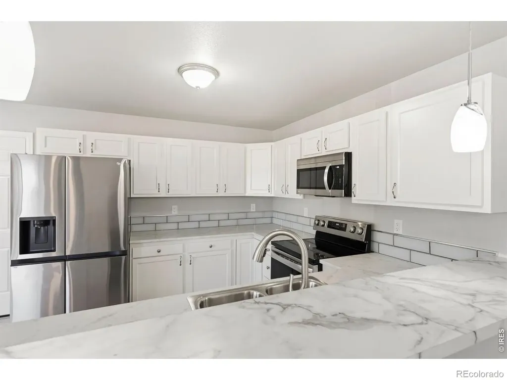 1833 Dilmont Avenue Greeley CO 80631