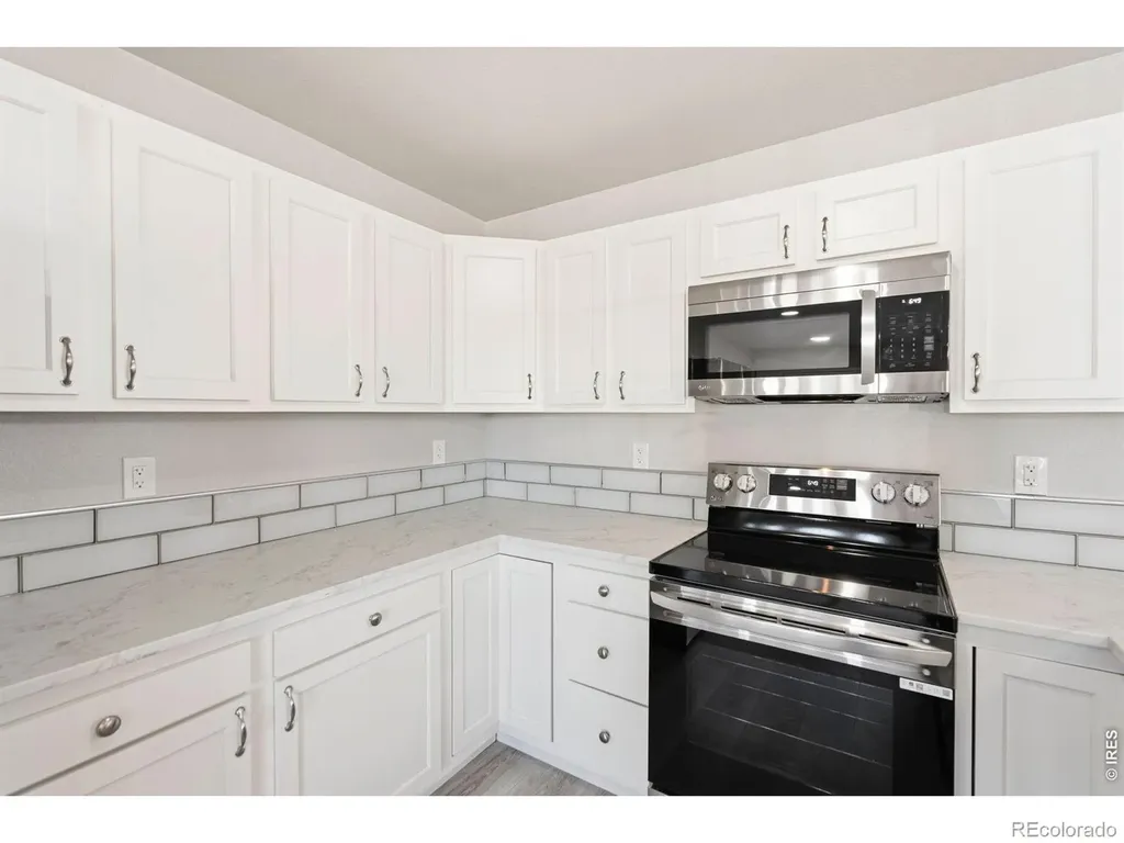 1833 Dilmont Avenue Greeley CO 80631