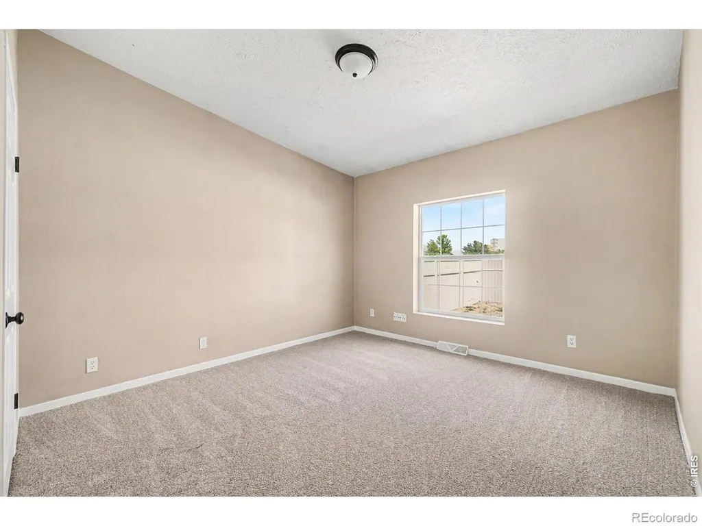 308 Apache Place Brighton CO 80603