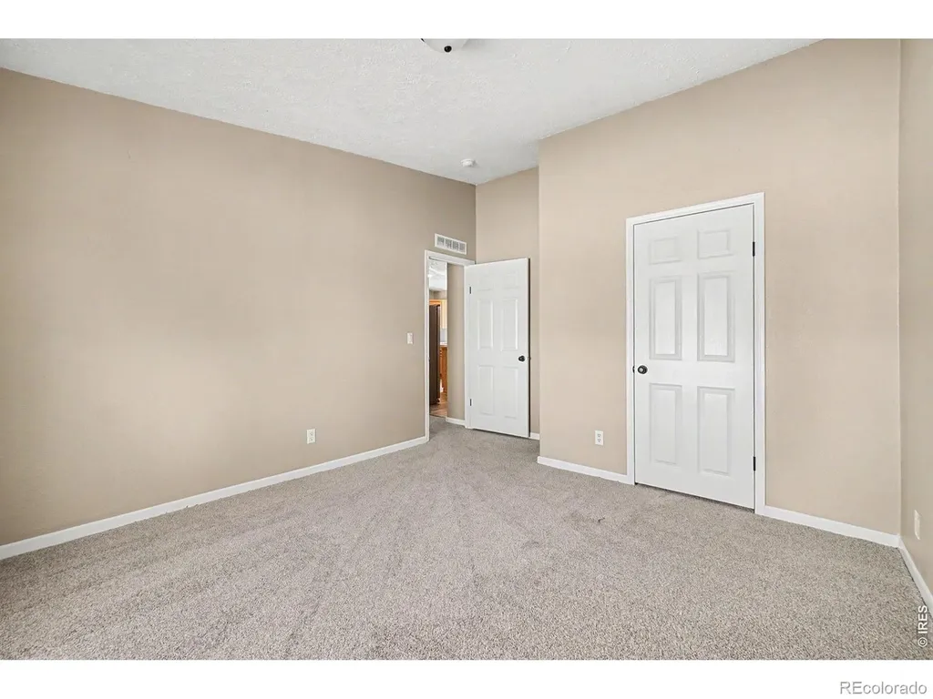 308 Apache Place Brighton CO 80603
