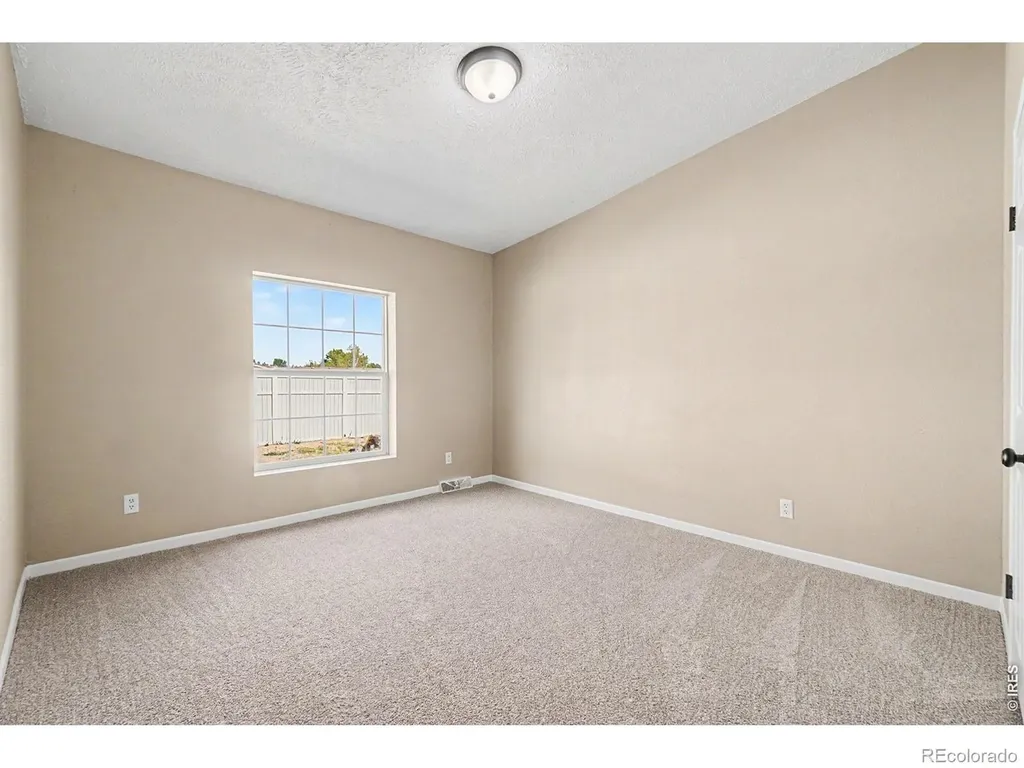308 Apache Place Brighton CO 80603