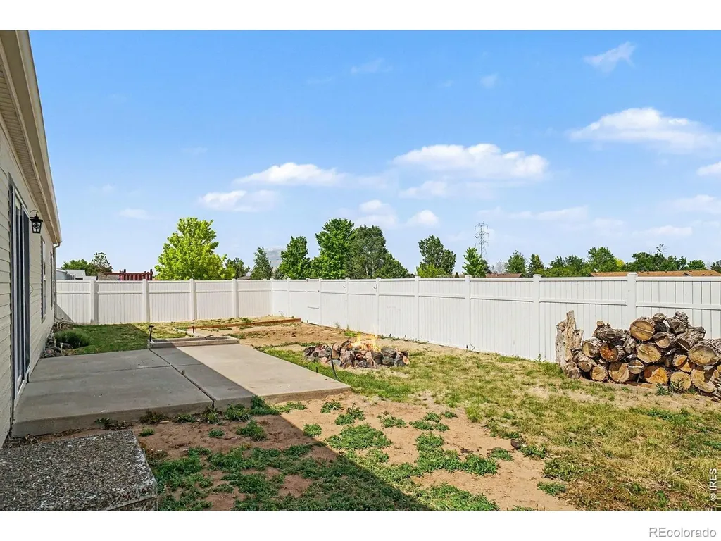 308 Apache Place Brighton CO 80603