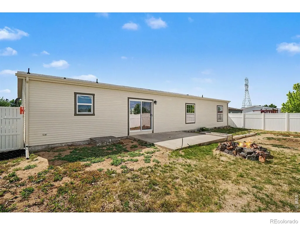 308 Apache Place Brighton CO 80603