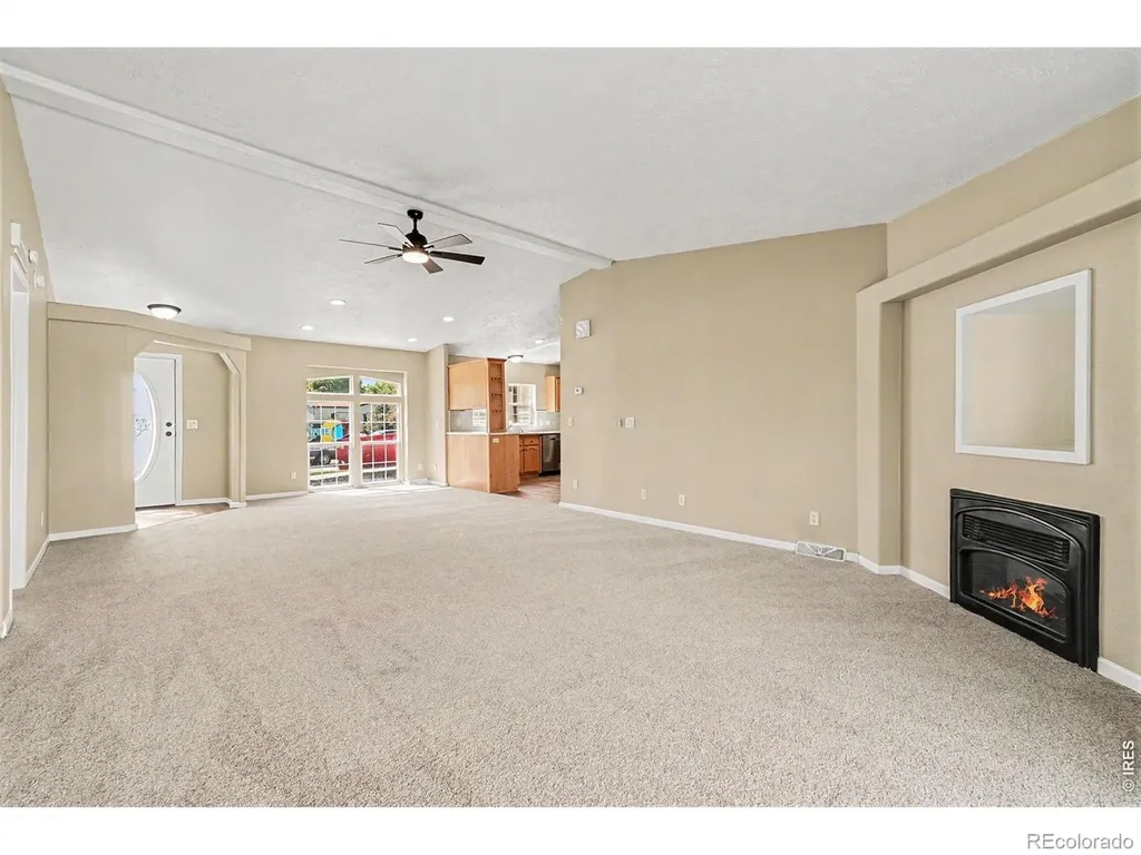 308 Apache Place Brighton CO 80603
