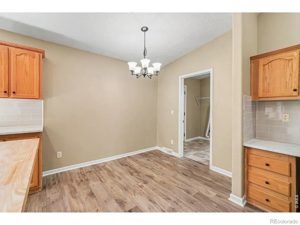 308 Apache Place Brighton CO 80603