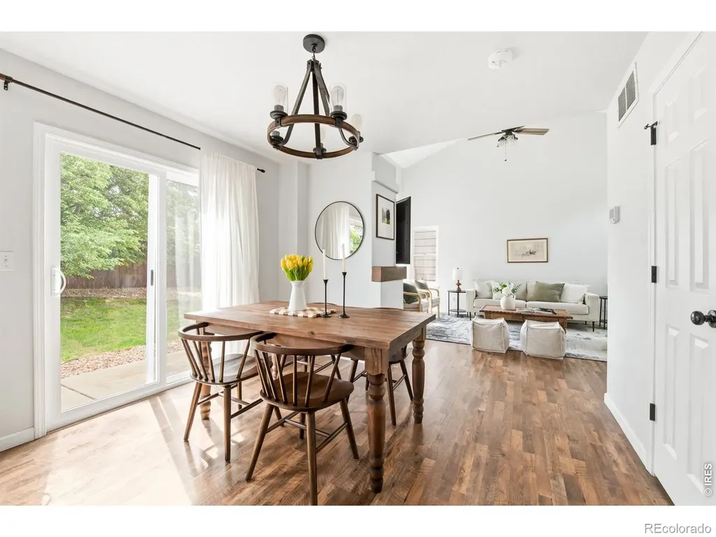 10477 Taylor Avenue Firestone CO 80504