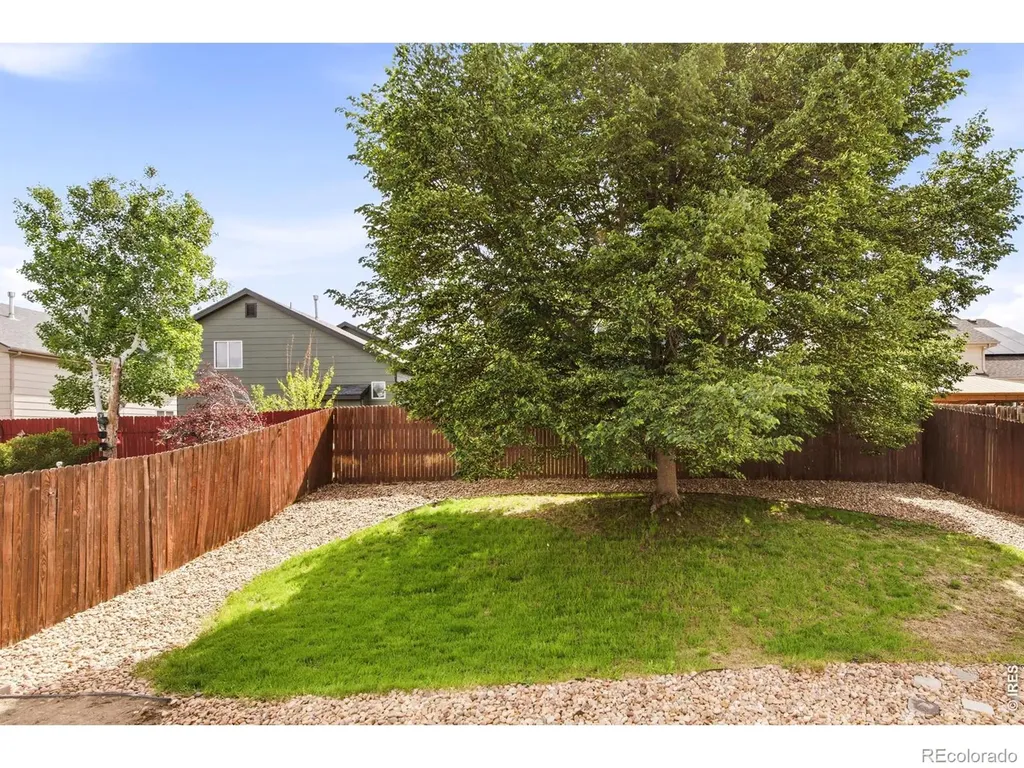 10477 Taylor Avenue Firestone CO 80504