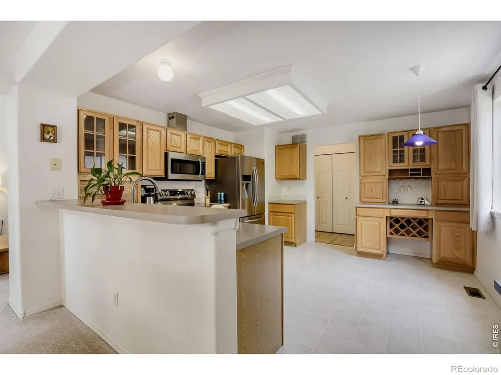1355 Carnation Circle Longmont CO 80503