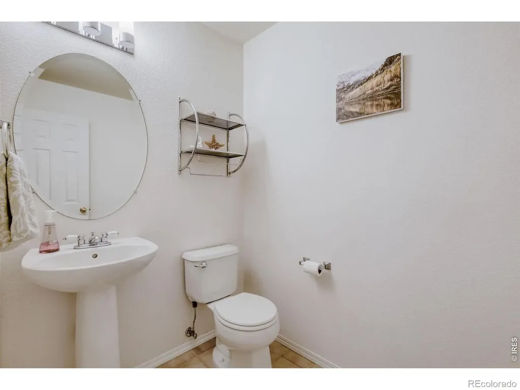 1355 Carnation Circle Longmont CO 80503