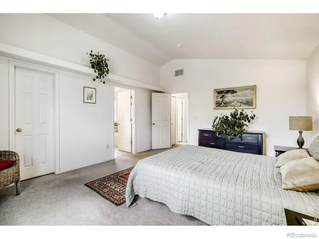 1355 Carnation Circle Longmont CO 80503