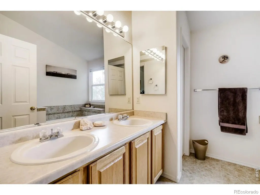 1355 Carnation Circle Longmont CO 80503