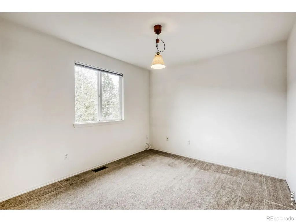 1355 Carnation Circle Longmont CO 80503