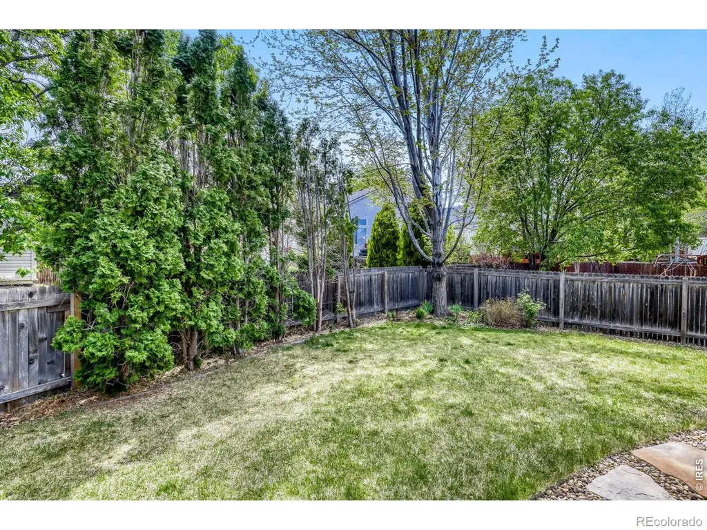 1355 Carnation Circle Longmont CO 80503