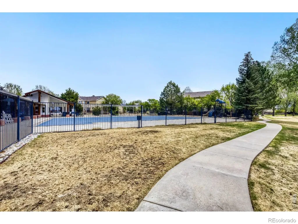 1355 Carnation Circle Longmont CO 80503