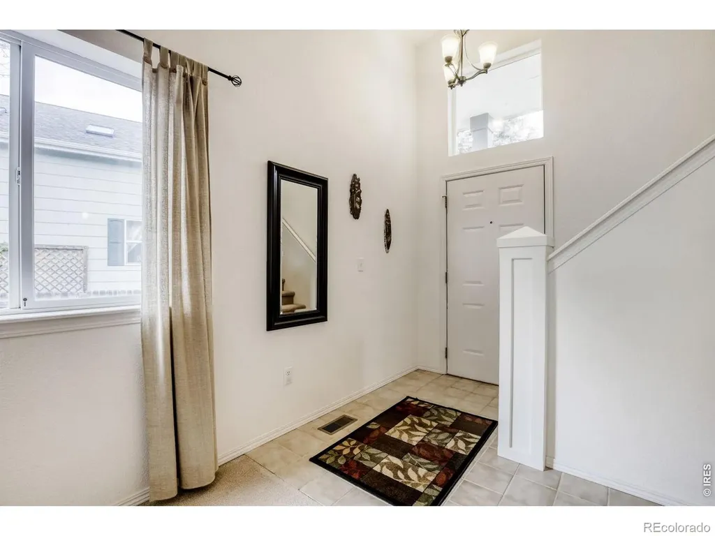 1355 Carnation Circle Longmont CO 80503