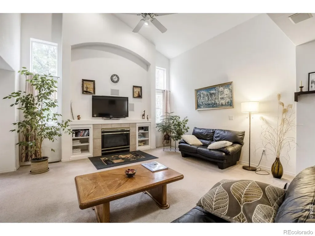 1355 Carnation Circle Longmont CO 80503