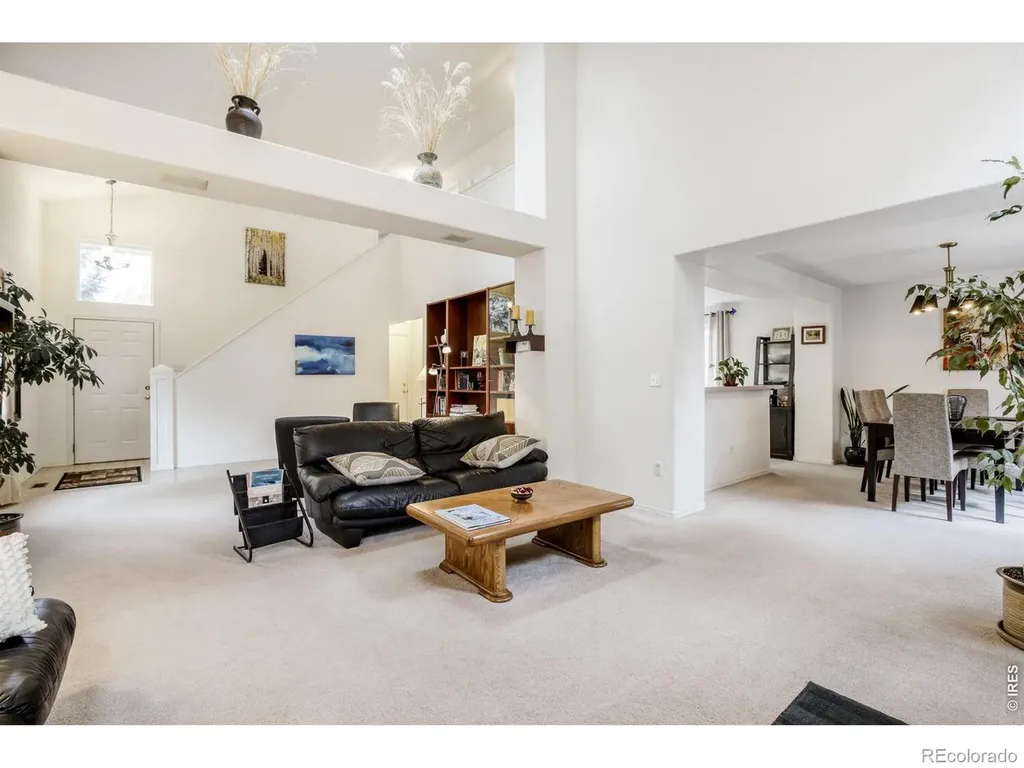 1355 Carnation Circle Longmont CO 80503