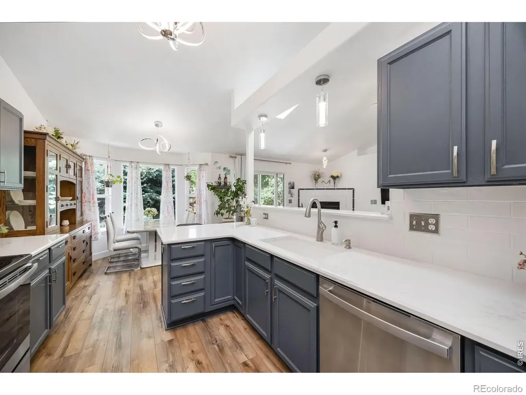 148 Beacon Way Windsor CO 80550