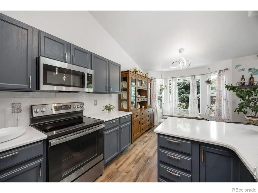 148 Beacon Way Windsor CO 80550