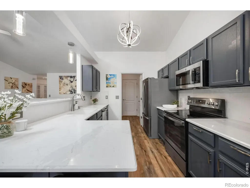 148 Beacon Way Windsor CO 80550
