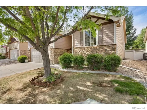 148 Beacon Way Windsor CO 80550