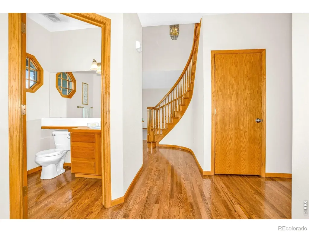 2774 Imperial Ridge Drive Loveland CO 80537