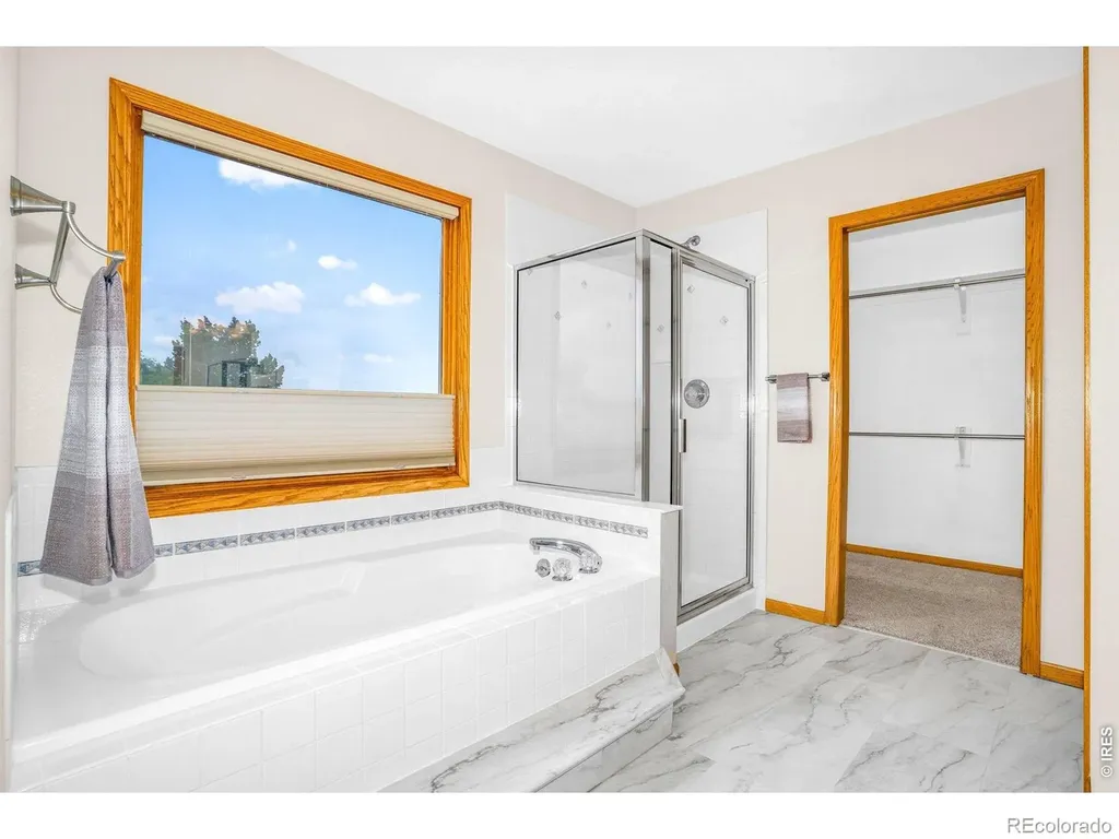 2774 Imperial Ridge Drive Loveland CO 80537