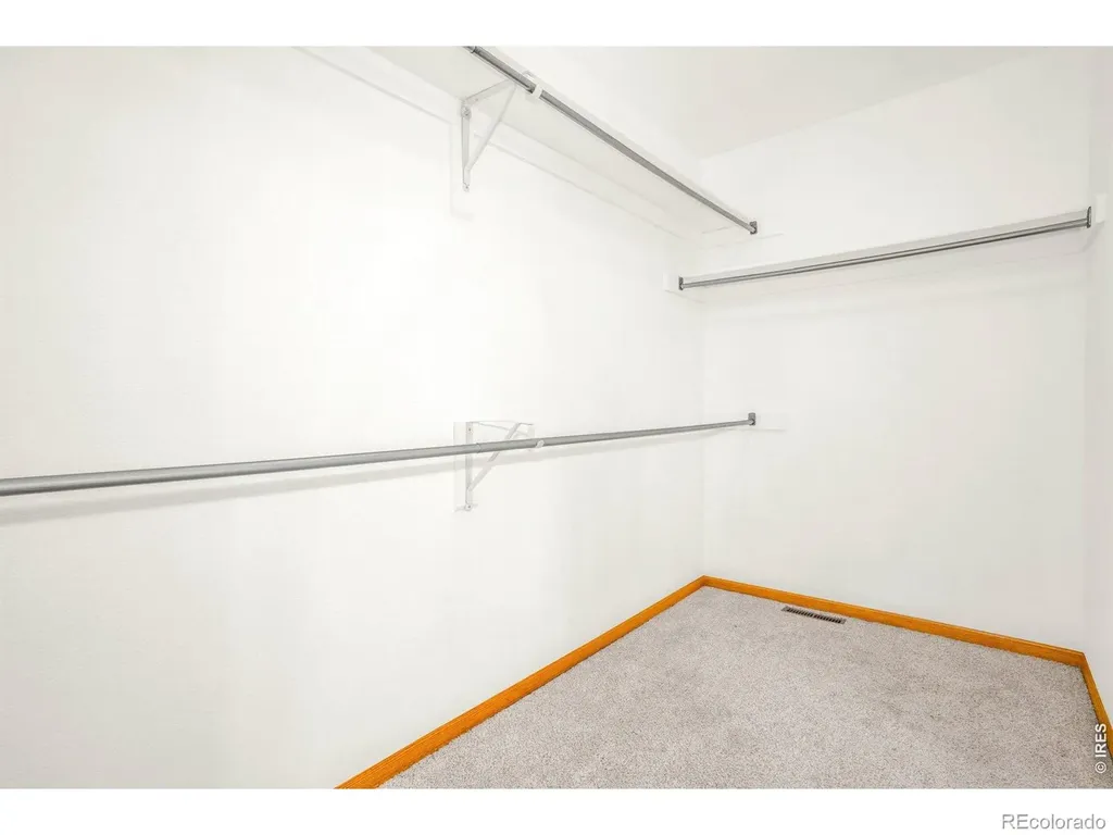 2774 Imperial Ridge Drive Loveland CO 80537