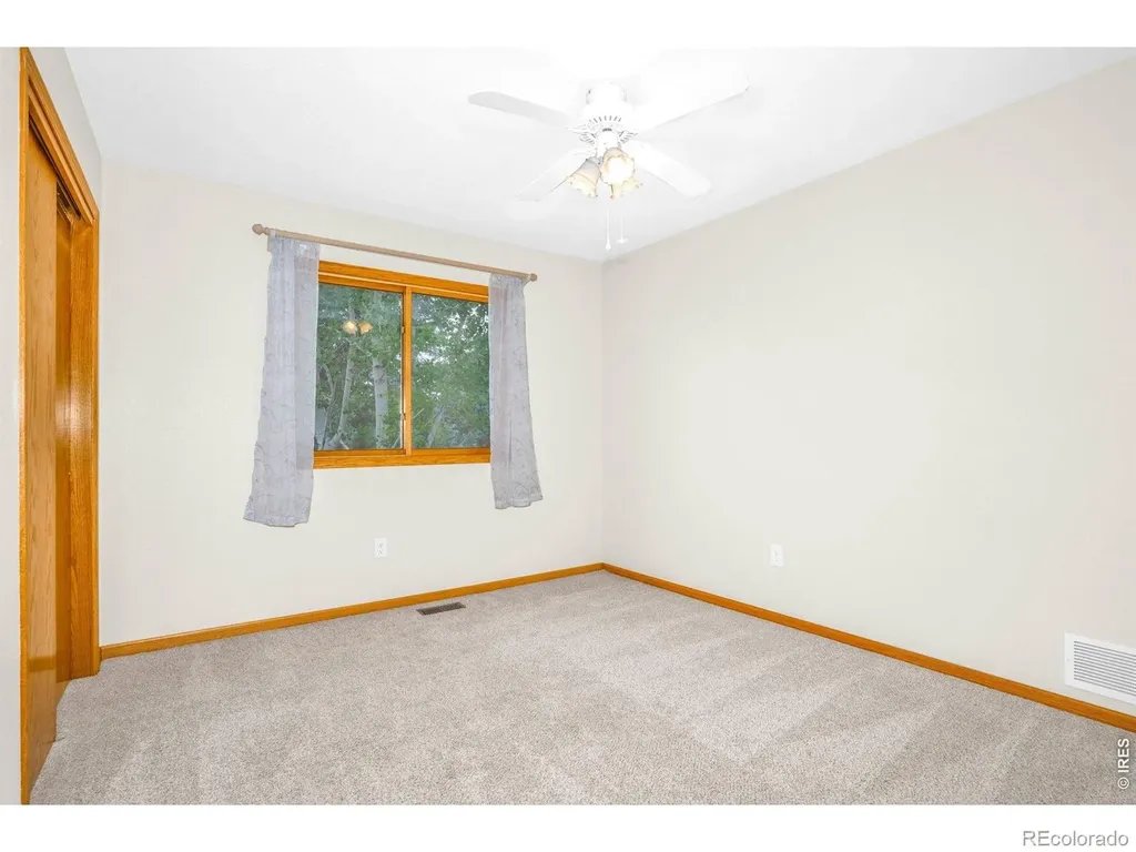 2774 Imperial Ridge Drive Loveland CO 80537