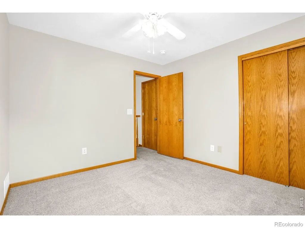2774 Imperial Ridge Drive Loveland CO 80537