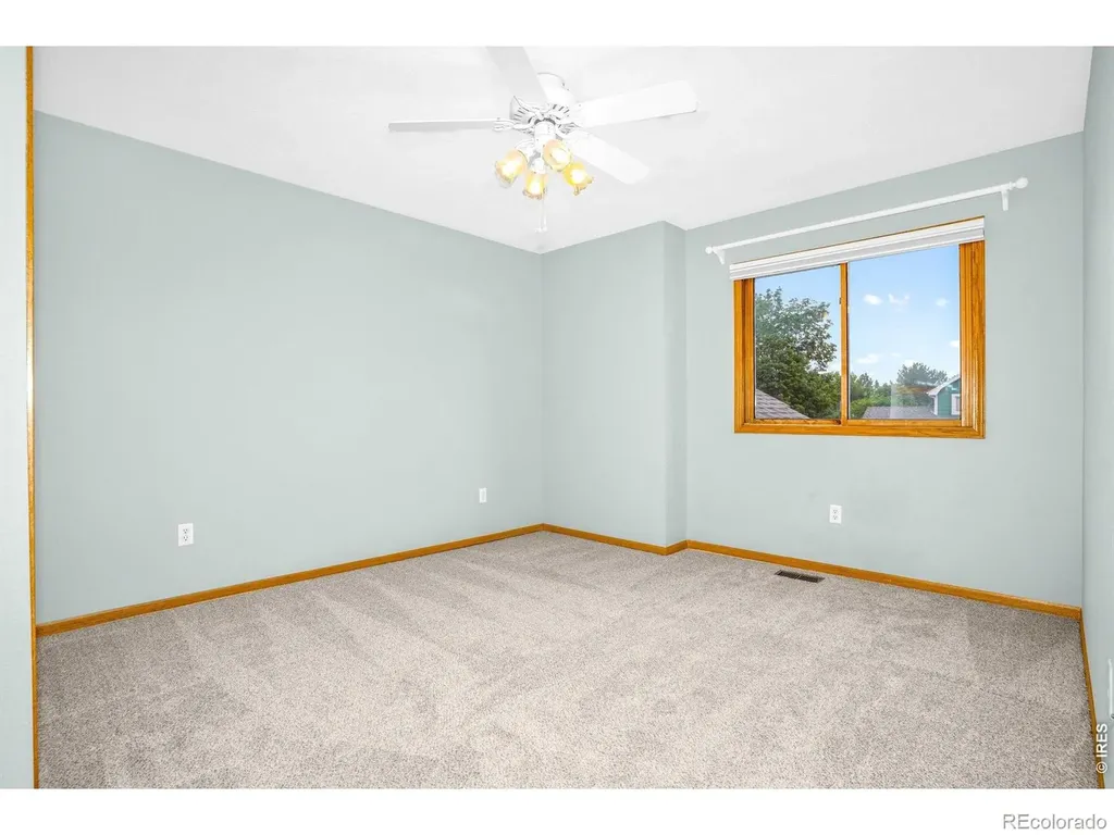 2774 Imperial Ridge Drive Loveland CO 80537
